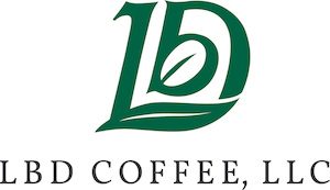 LBD COFFEE, LLC